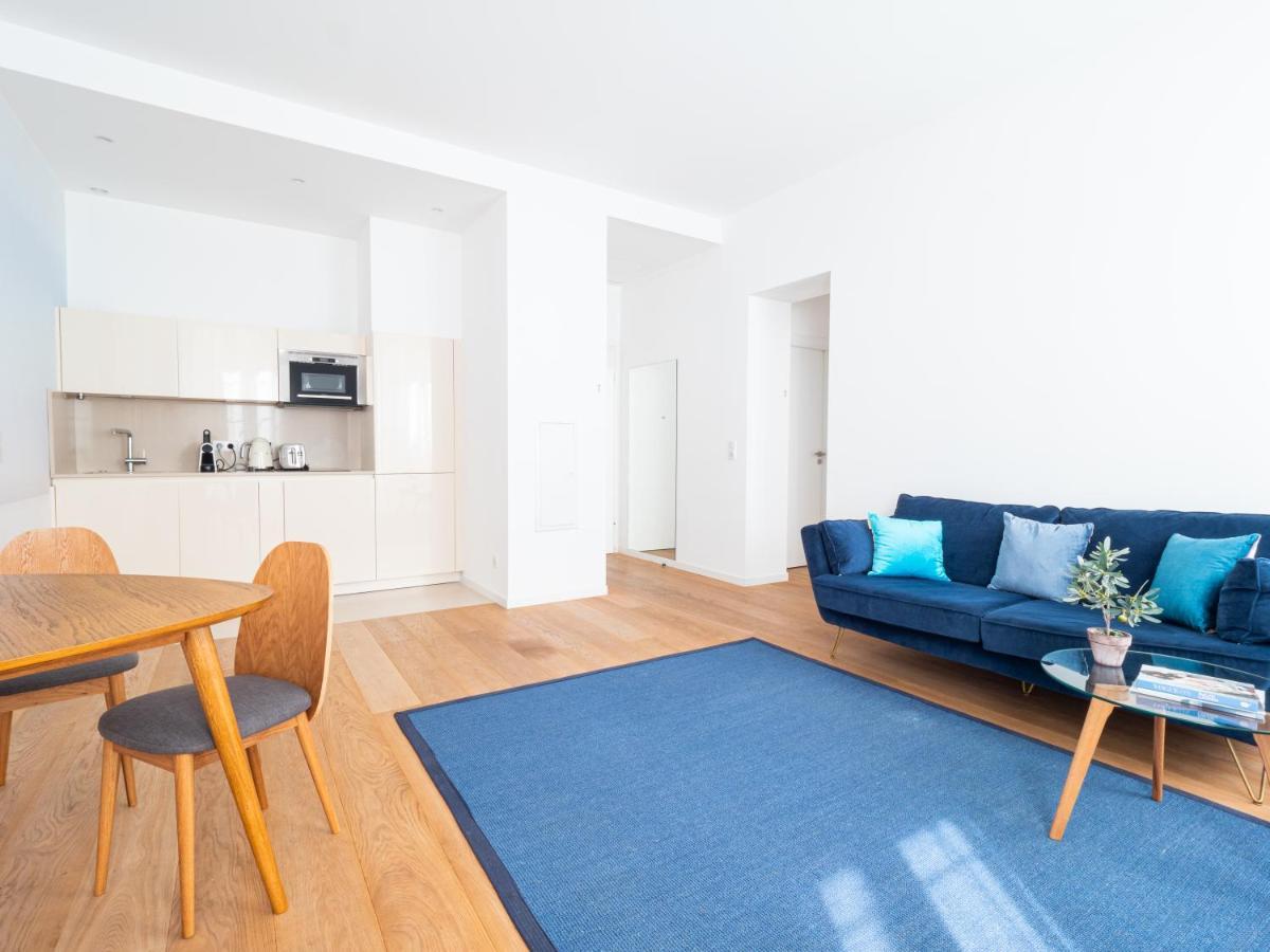 Appartements Proche Croisette, Casino, Plages, Centre Ville Et Gare Cannes Exterior foto